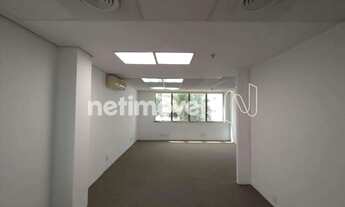 Imagem 2: Venda Conjunto de salas Jardim Paulista São Paulo