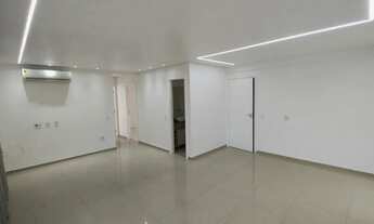 Imagem 4: Apartamento no Singolare - Adrianópolis