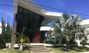 Imagem 2: Casa à venda em rua pública, PORTAL DO SOL, João Pessoa, PB