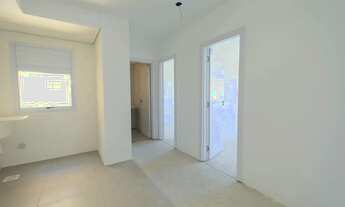 Imagem 5: Apartamento de 2 dormitórios disponível para aluguel no Fragata em Pelotas RS, com ótima l