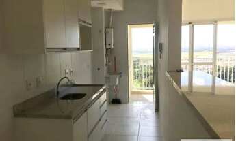 Imagem 2: Apartamento para Venda em Jundiaí, Medeiros, 3 dormitórios, 1 suíte, 2 banheiros, 2 vagas