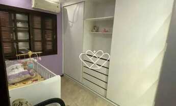 Imagem 5: Casa no Bairro Neópolis: Conforto e Praticidade Esperam por Você!