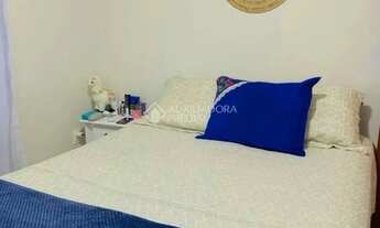 Imagem 7: Casa Mobiliada 3 dormitórios - Aluguel Anual Ingleses