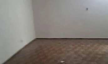 Imagem 5: Casa com 5 dormitórios para alugar, 120 m² por R$ 3.000,00/mês - Rio Pequeno - São Paulo/S