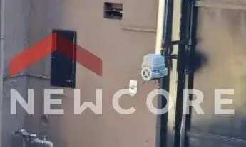 Imagem 6: Casa em Rua Cícero Bispo de Souza - Jardim Olímpico - Bauru/SP