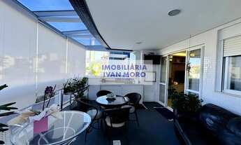 Imagem 7: Apartamento à venda - 3 suítes em Ingleses Norte - Florianópolis