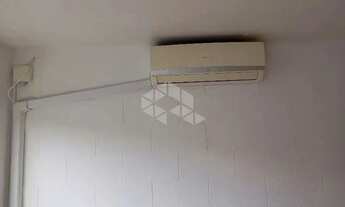 Imagem 2: Apartamento 44M² - para Alugar