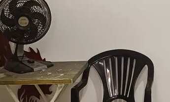 Imagem 7: Kitinete na Glória. Aceito depósito. Direto proprietária