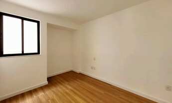 Imagem 5: Apartamento 2 quartos - Centro