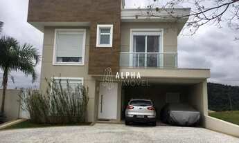 Imagem: Casa com 3 dormitórios para alugar, 370