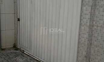 Imagem 7: Casa em Parque Alvorada - Campos dos Goytacazes