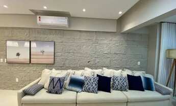 Imagem 6: Apartamento em Recife