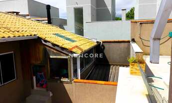 Imagem 4: Loja em Rua Vicente Ciccarino - Boa Vista - Curitiba/PR