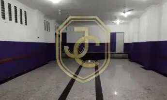 Imagem 5: Prédio Comercial à Venda - 7 Andares com Elevador