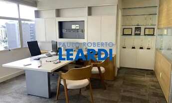 Imagem: COMERCIAL - PINHEIROS - SP