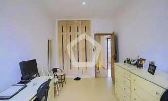 Imagem 7: Casa em Mooca Casa com 3 dormitórios