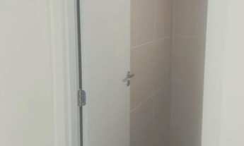 Imagem 6: APARTAMENTO PARA REPASSE NOVO