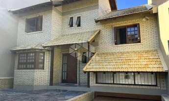 Imagem 2: Casa Residencial 450M² - para Alugar