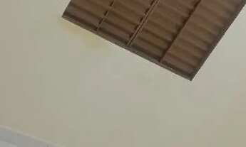 Imagem 2: Aluguel Casa com 2 dormitórios