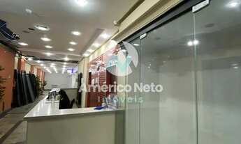 Imagem 4: Sala para locação, Fundação, São Caetano do Sul, SP