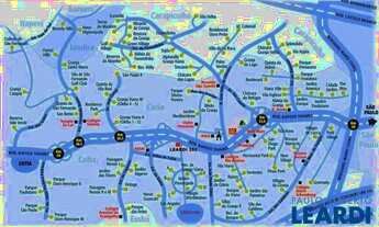 Imagem 3: TERRENO - JARDIM DO RIO COTIA - SP