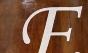 Imagem 5: Casa com 4 dormitórios para alugar, 100 m² por R$ 3.000,57/mês - Santana - São Paulo/SP