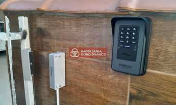 Imagem 6: Apartamento - Florianópolis SC