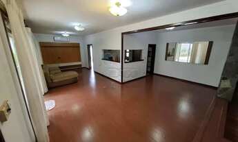 Imagem 6: Casa de 345m² com 04 quartos para locação - Jardim Recreio