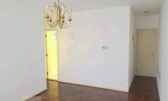 Imagem 5: Apartamento à Venda - Pinheiros, 4 Quartos, 121 m2