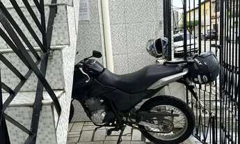 Imagem 3: Casa à Venda no bairro Parquelândia - Fortaleza/CE