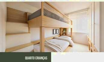 Imagem 5: CAMARAGIBE- MINHA CASA MINHA VIDA & MORAR BEM - Bairro Novo do Carmelo - Camaragibe