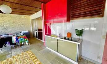 Imagem 4: Cobertura : Duplex / Residencial / Copacabana