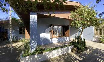 Imagem 4: Casa 4 dormitórios para Venda em Cidreira | Diego Imóveis