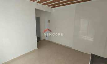 Imagem 6: Casa de condomínio em Rua Josefa Alves da Silva - Veneza - Ribeirão das Neves/MG