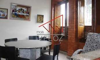 Imagem: Casa de rua-À VENDA-Glória-Rio de Janeiro-RJ