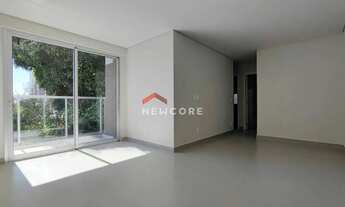 Imagem 2: Apartamento em Rua Coronel Fulgêncio - São Lucas - Belo Horizonte/MG