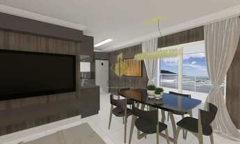 Imagem 3: Apartamento à Venda em Gravatá Navegantes/SC
