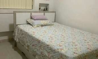 Imagem 4: Villaggio di Venezia - Farolândia [6728