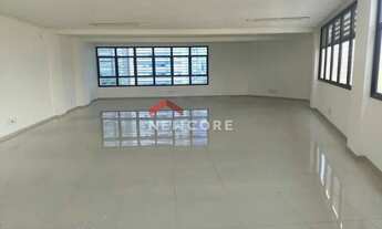 Imagem 4: Galpão em Rua Curupace - Mooca - São Paulo/SP