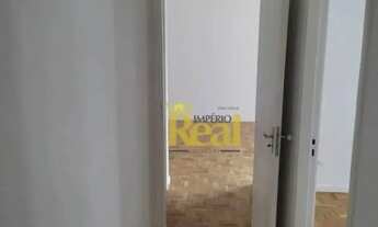 Imagem 4: Apartamento para alugar, 100 m² por R$ 6.544,00/mês - Jardim Paulista - São Paulo/SP