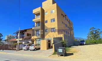 Imagem: Apartamento para aluguel, 2 quarto(s), Centro