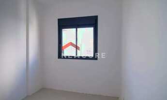 Imagem 7: Apartamento em Rua Genebra - Bela Vista - São Paulo/SP