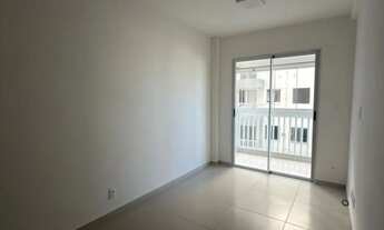 Imagem 2: Condominio Aquarela Parque - Aruana