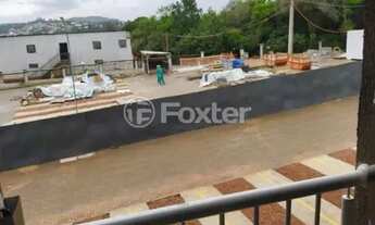 Imagem 3: Apartamento à venda Rua Derocy Giácomo da Silva, Vila Nova - Porto Alegre