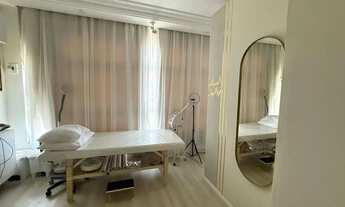 Imagem 2: Sala Comercial para Locação com 56 m² na R. Marechal Deodoro, Centro, São Bernardo