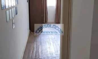 Imagem 2: Apartamento Kitchenette/Studio em Consolação - São Paulo