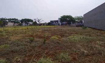 Imagem 4: Venda - Terreno comercial - Jardim Souza Queiroz - Santa Bárbara DOeste - SP