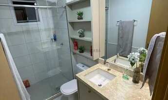 Imagem 5: Edifício Villaggio Veronese