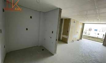 Imagem 3: Última unidade do apartamento 3 quartos a 700 metro do mar do Bessa