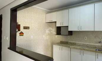 Imagem 7: Lindo Sobrado com 3 dormitórios, pátio com área gourmet, garagem para 1 ou 2 carros